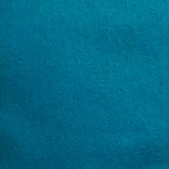 Tecido 100% Lã Azul Oficial Mesa Sinuca Bilhar Pano O Metro