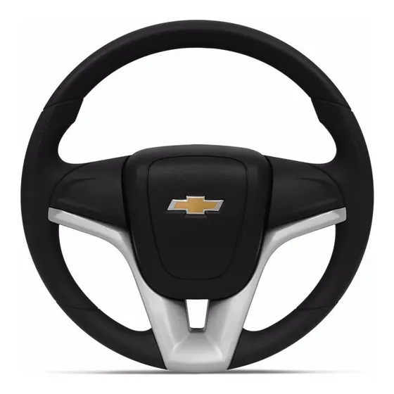 Volante Esportivo Cruze/ Celta Wind Corsa Monza Kadett Omega