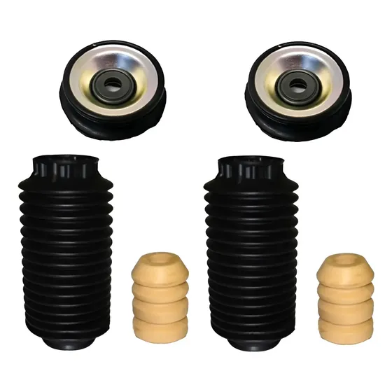 Coxim Amortecedor Gol G1 80 81 82 83 84 85 86 87 88 89 A 95
