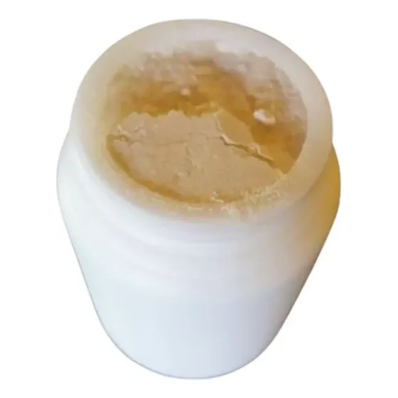 Breu Em Pó - Biodepille - 150 Gramas - Alta Qualidade
