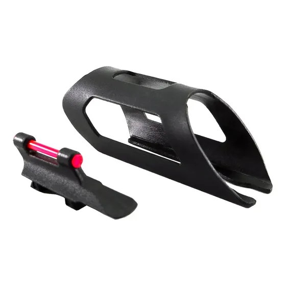 Massa De Mira + Tunel Cbc Nitro-x Six Jade 7022 Way 8122