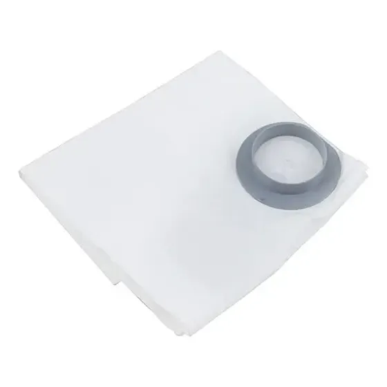 Filtro Saco Descartável Einhell Bt-vc 1115 E Bt-vc 1250 3un