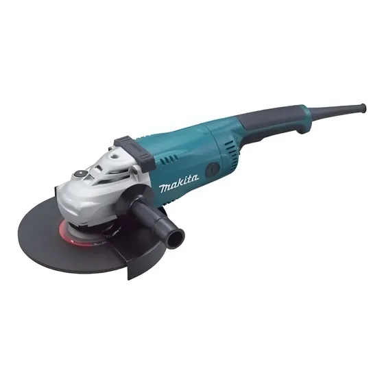 Esmerilhadeira Angular 9 2.200 Watts Ga9020 220v - Makita