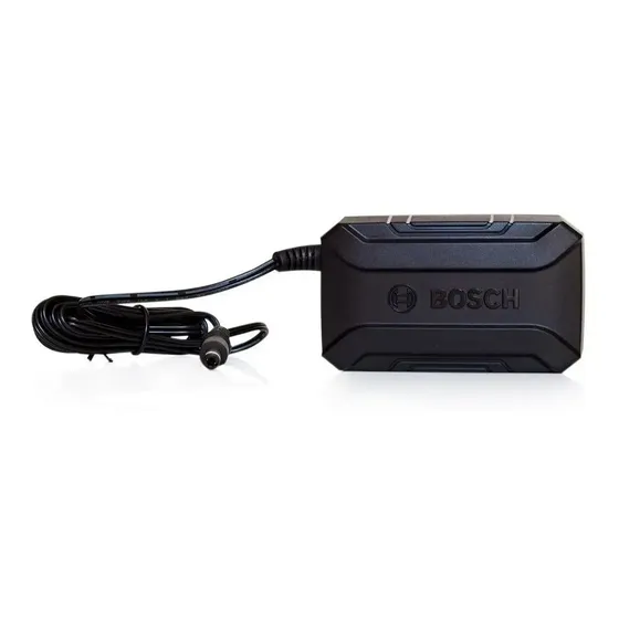 Carregador De Bateria Bosch Gsr1000 Smart ( Leia Anuncio )