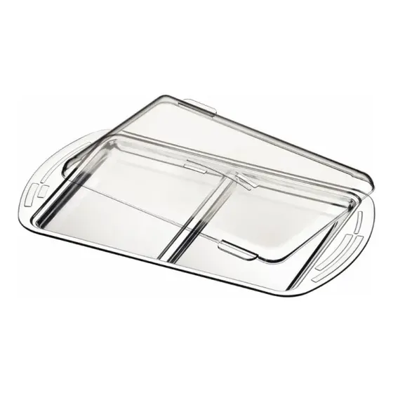 Porta Frios 2pc Cliclo Tramontina
