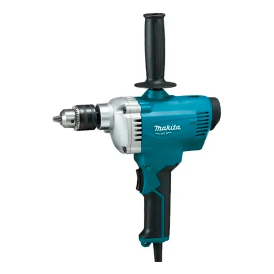 Furadeira Makita 1/2 750w M6201g