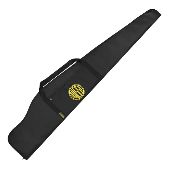 Capa Simples Carabina Pressao Cbc G2 B19 Jade Pro 120cm