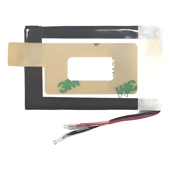 Bateria Original Para Palm Tungsten Tx / T5 1400mah