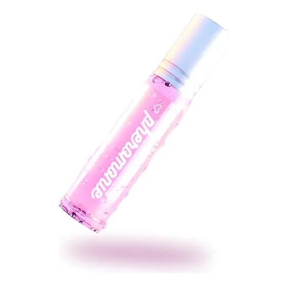 Pheromonio Perfume Da Atração Doce Suave Use.pheromonio