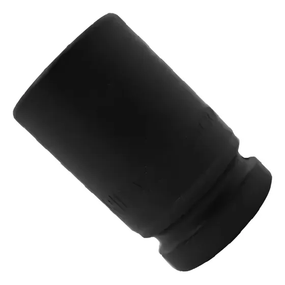 Soquete Sextavado De Impacto 32mm Para Desforcimetro