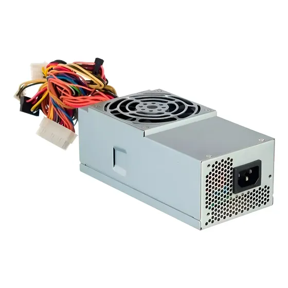 Fonte Atx Dell Vostro 200 200s 220s 230s 260s Nota Fiscal