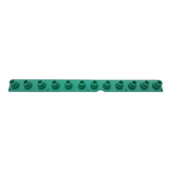 Borracha Teclado Casio Ctk501 Ctk531 Lk30 Lk33 Ctk495 Novo