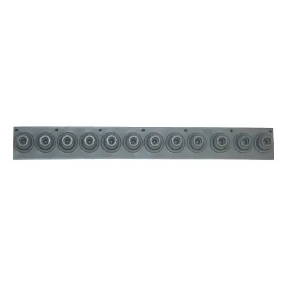 Borracha Teclado Yamaha Psr2700 Psr1700 Psr310 Psr215 Psr210