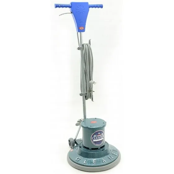 Enceradeira Industrial - Cl 300 - Plus - Sales