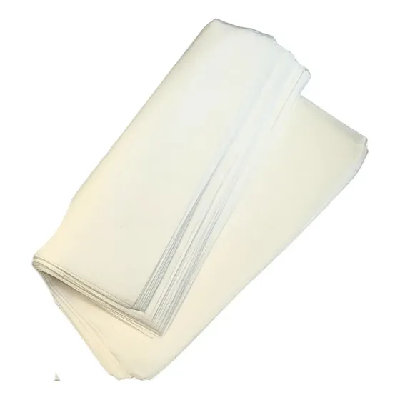 Kit Pano De Limpeza Monofibra 50 Panos Sem Fiapos Sala Limpa