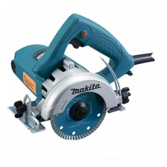Serra Marmore 4100nh2x 127v 1400w Makita 16118