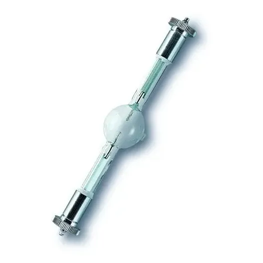 Lâmpada Hmi 575 Usada Em Moving Head Lampada A Gás