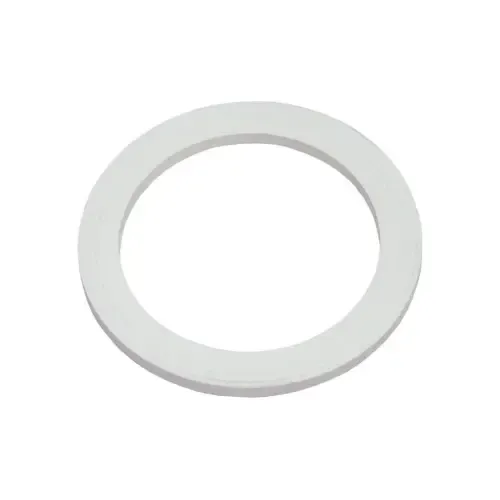Conj 3 Borrachas P Cafeteira Italiana Bialetti 1 Xicara 50ml