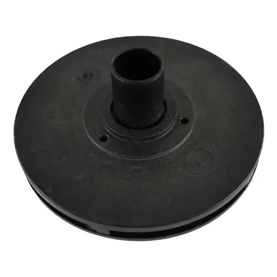 Rotor 1/4 Moto Bomba Sodramar