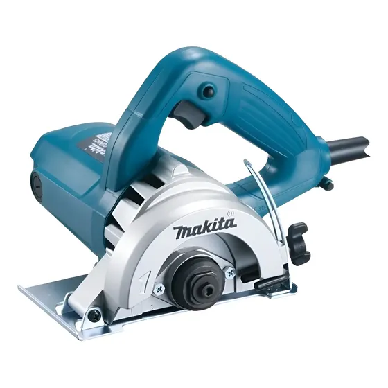 Serra Mármore 1300w 4100nh3z Makita 220v
