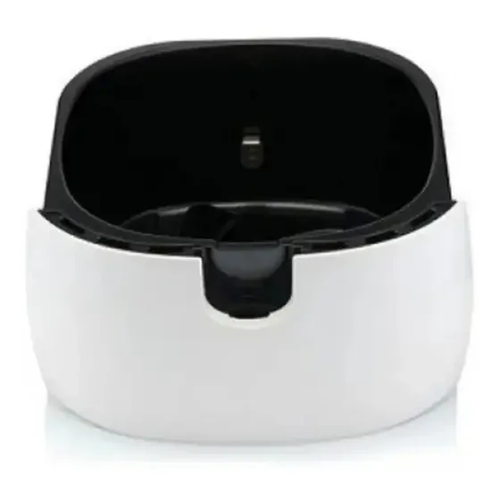 Panela Suporte Cesta Air Fryer Philips Walita Nova Original