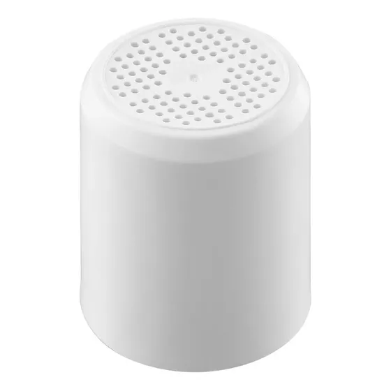 2 Refil Filtro Purificador Purific Natureza Ecologico Saúde Carvão Ativado