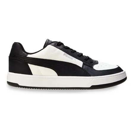 Tênis Masculino Caven 2.0 Puma