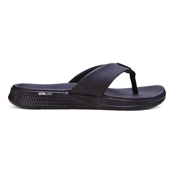 Chinelo Masculino Go Consistent Skechers
