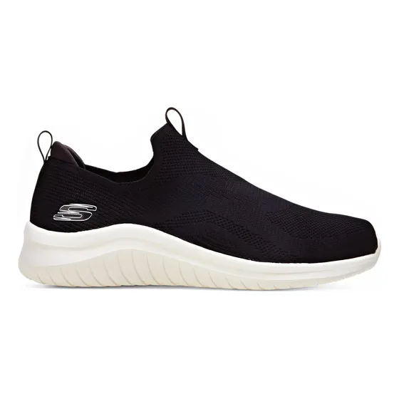 Tênis Masculino Ultra Flex 2.0 Skechers