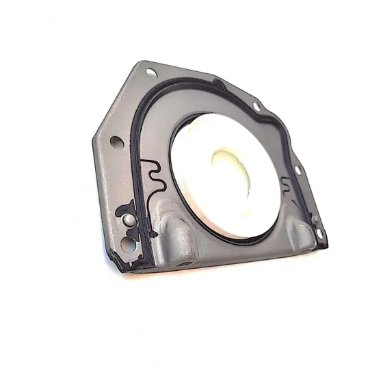 Retentor Volante Ford Ka 1.0 12v 2017 2018 2019 2020 2021