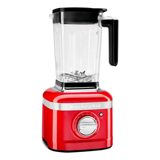 Liquidificador K400 Kitchenaid - Empire Red
