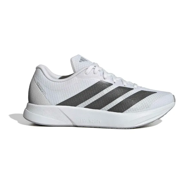 Tênis Feminino Duramo Rc 2 Adidas