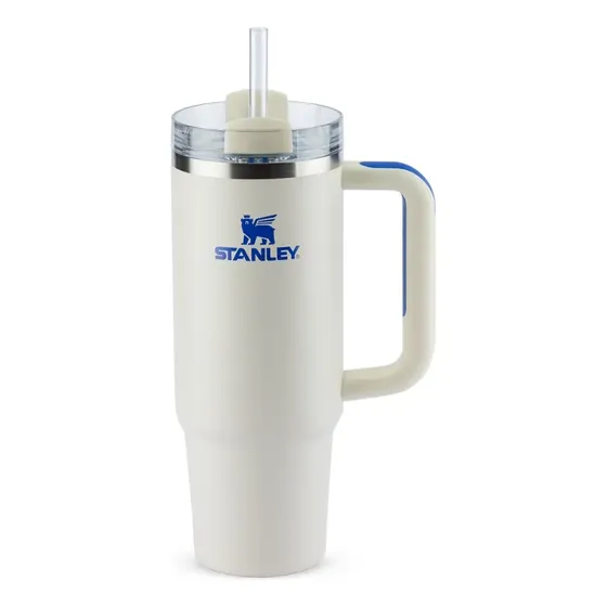 Copo Térmico Quencher 887ml Stanley