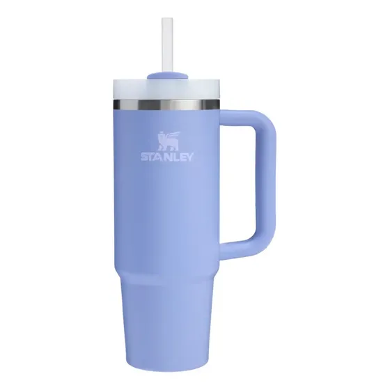 Copo Térmico Quencher 887ml Stanley