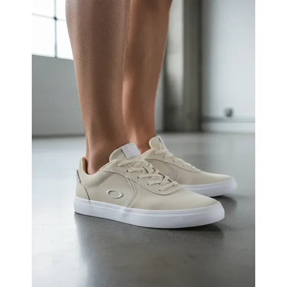 Oakley Tenis Masculino Fade