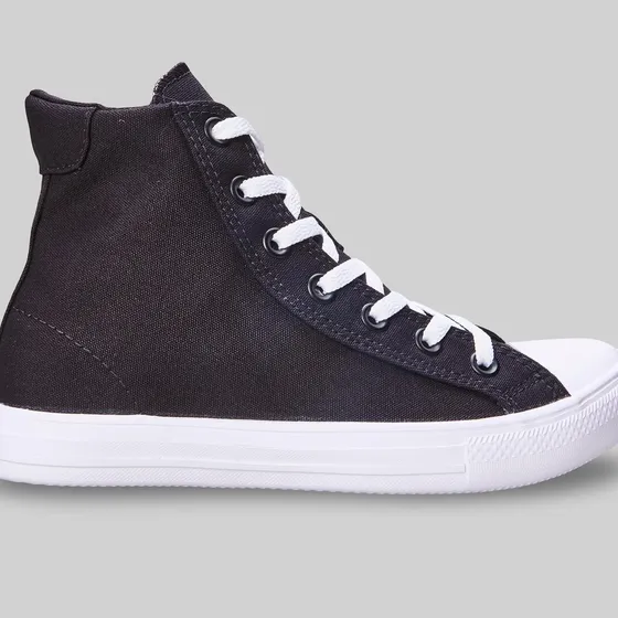 Day One Original Ct3295 Longo Tecido Sem Genero