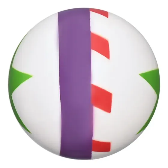 Fandom Box Líder Brinquedos Pixar Buzz Lightyear 3525