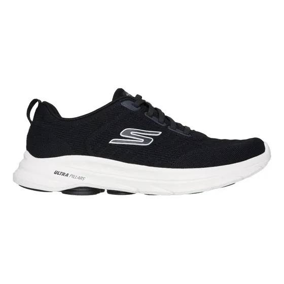Tênis Masculino Go Walk 8 Day Skechers