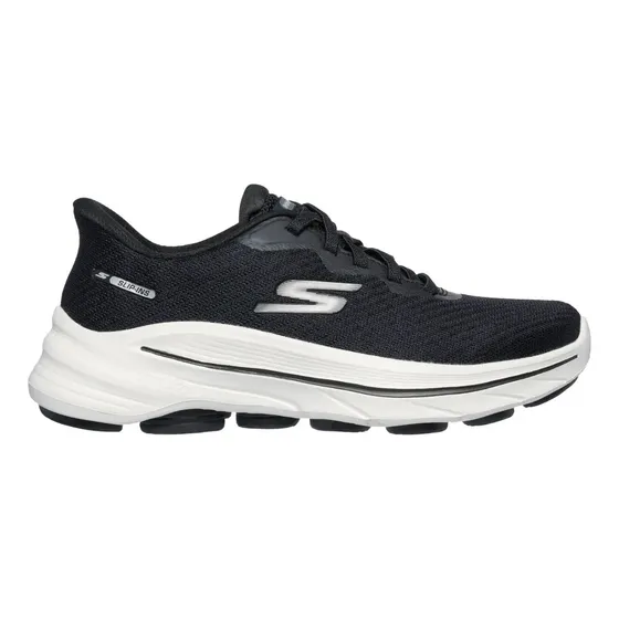 Tênis Feminino Go Walk 8 Slip-ins Skechers