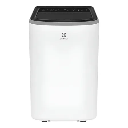 Ar Condicionado Portátil Electrolux 12.000 Btus (sp12f)