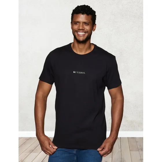 Camiseta Foxton Futebol