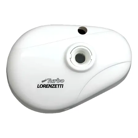 Pressurizador Para Chuveiro Maxi Turbo Lorenzetti 220v 46w 220v