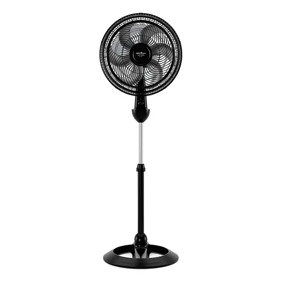 Ventilador De Coluna Britânia Bvt466 Maxx Force