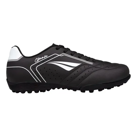 Chuteira Society Masculina Classic Y-1 Penalty