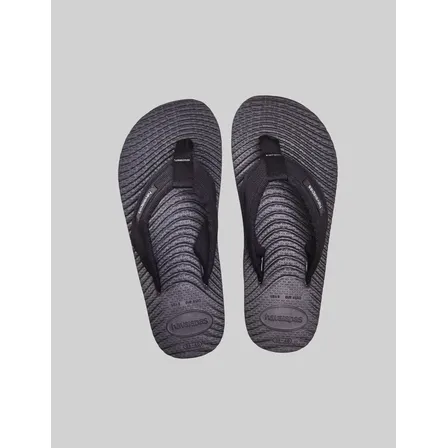 Sandalias Surfer Coast Havaianas