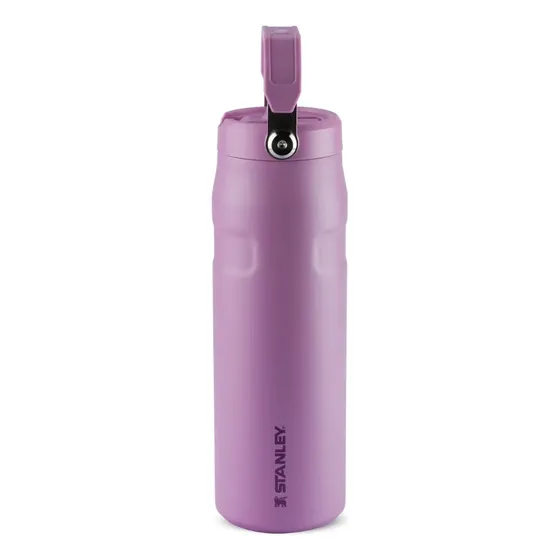 Garrafa Térmica Aerolight Flip Straw 710 Ml Stanley