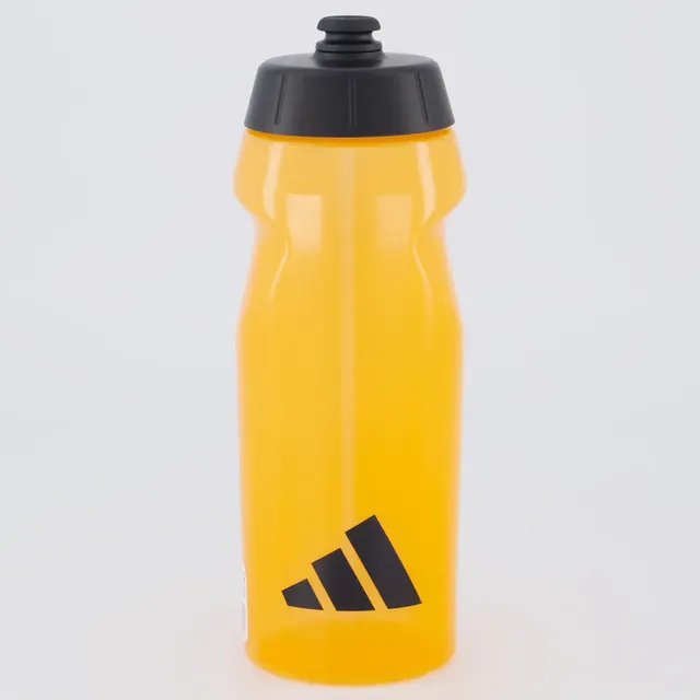 Squeeze Adidas Performance 500ml Laranja E Preto