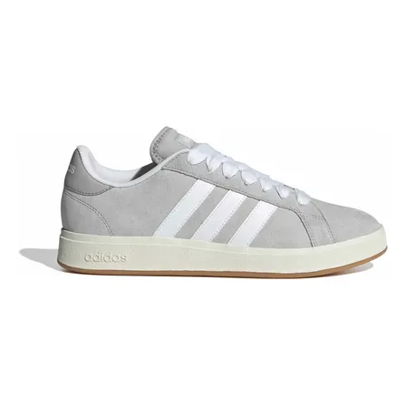 Tênis Masculino Grand Court Base 00s adidas