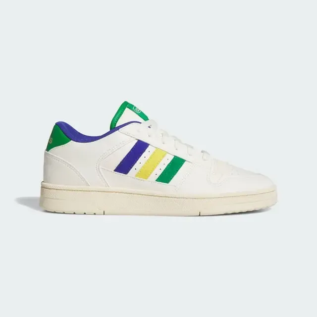 Tênis Masculino Break Start adidas
