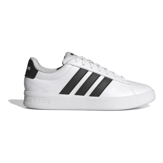 Tênis Feminino Grand Court 3.0 Adidas
